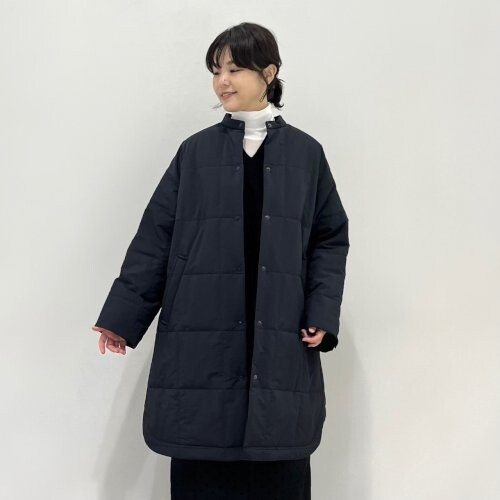 新作アウター2型登場！！ - SELECT EYE COMPANY：セレクトアイ